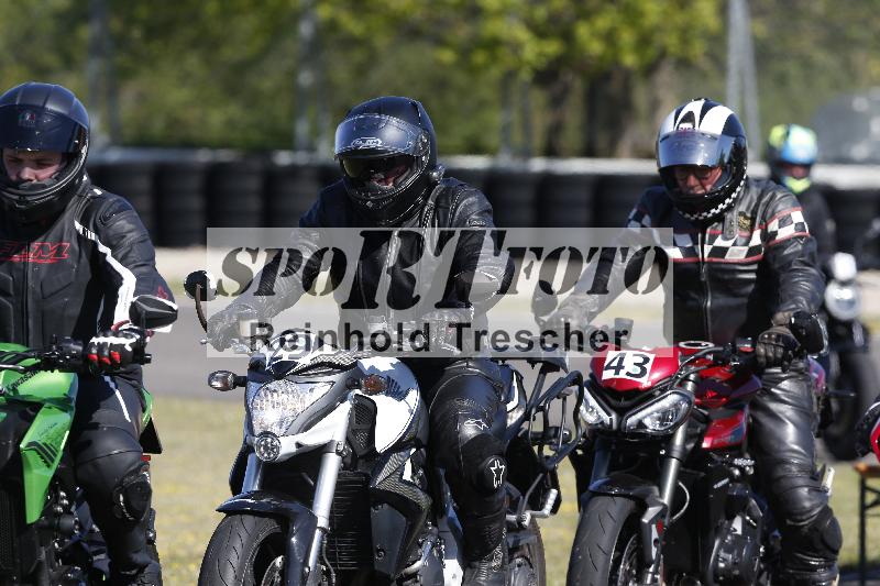 /05 07.04.2026 Cornu Master School ADR/Impressionen